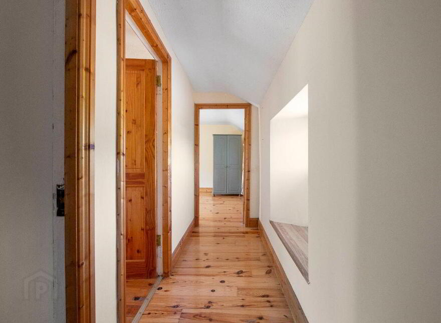 Ballystraw, Duncannon, Y34PX98