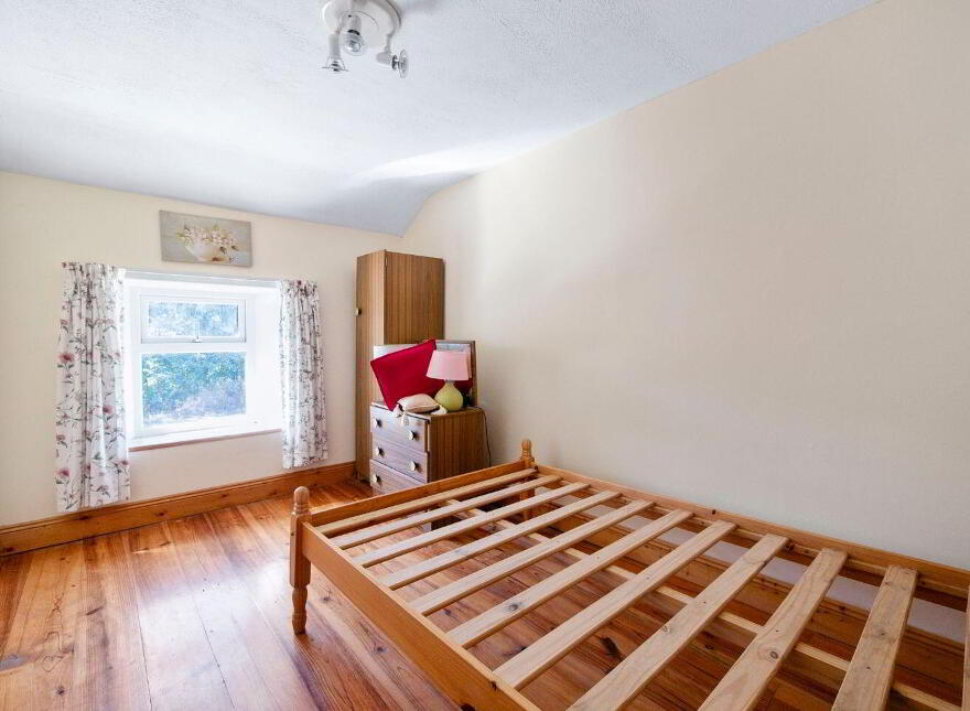 Ballystraw, Duncannon, Y34PX98