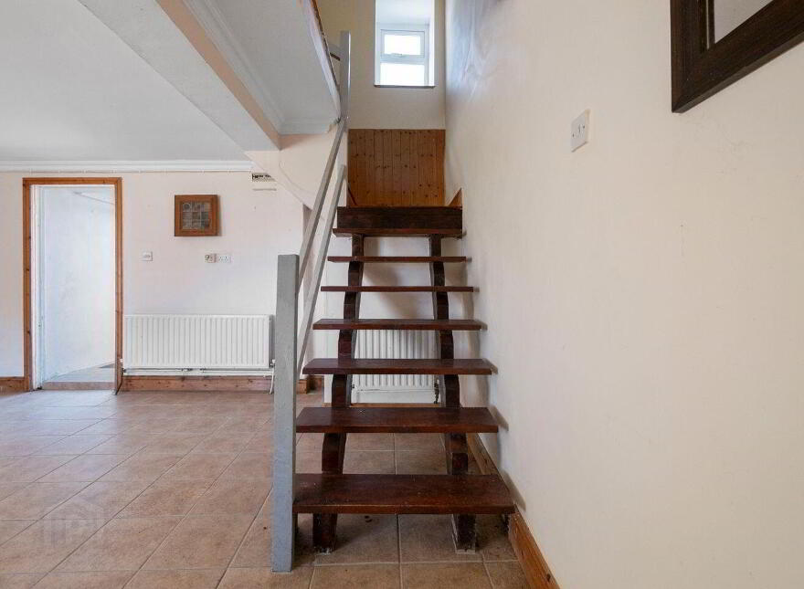 Ballystraw, Duncannon, Y34PX98