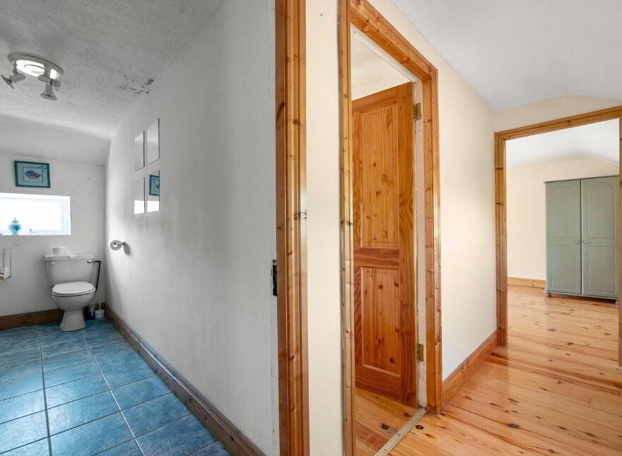 Ballystraw, Duncannon, Y34PX98