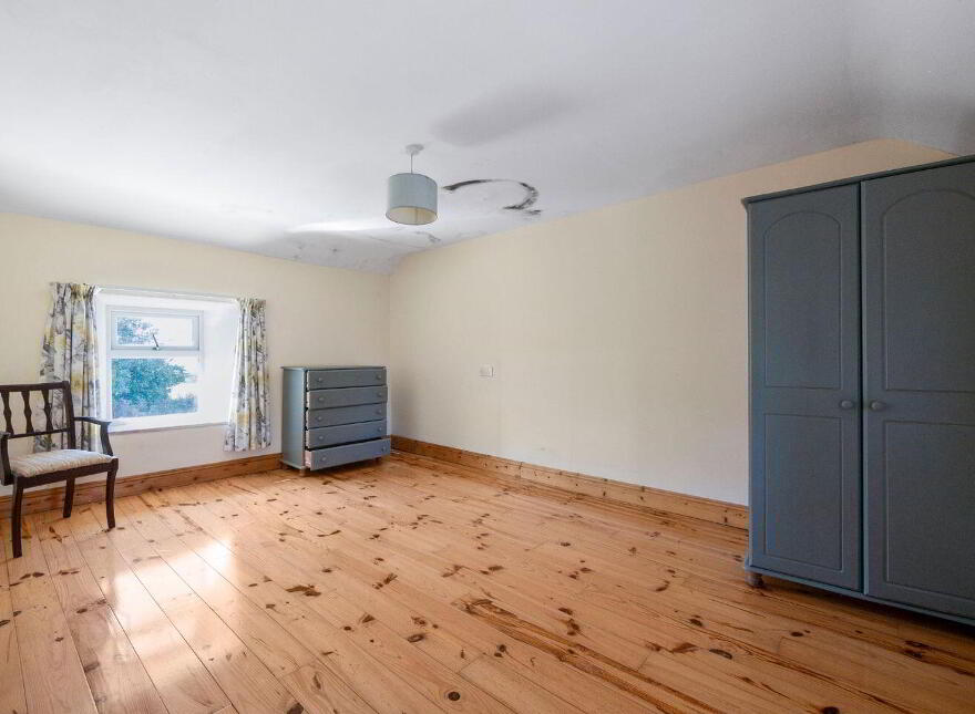 Ballystraw, Duncannon, Y34PX98