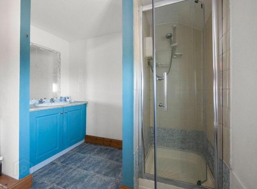 Ballystraw, Duncannon, Y34PX98