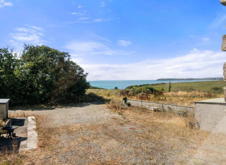 Ballystraw, Duncannon, Y34PX98