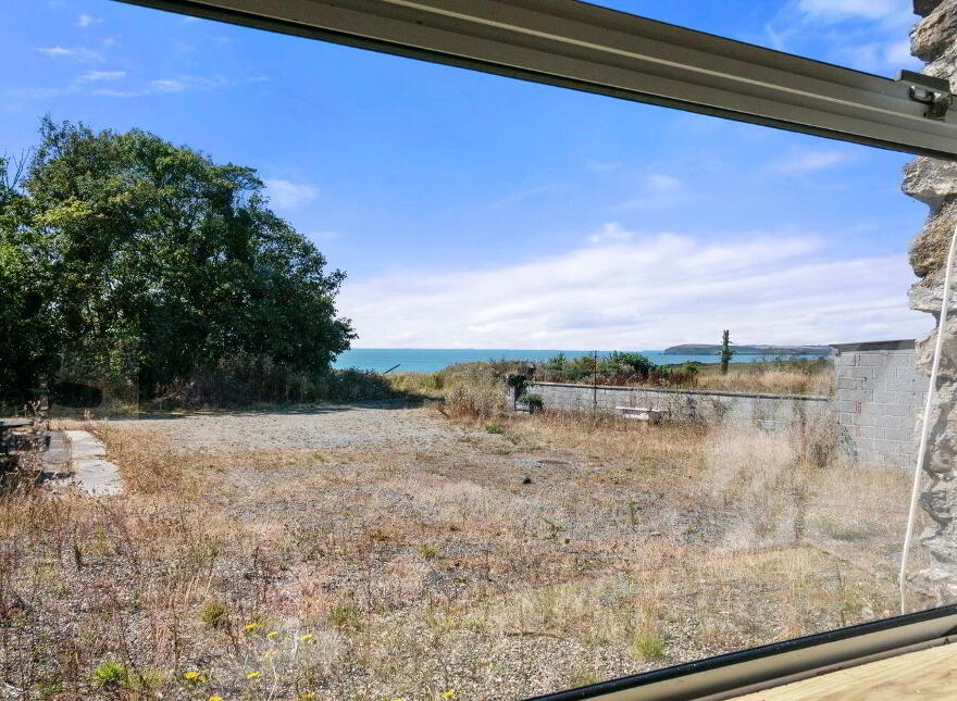 Ballystraw, Duncannon, Y34PX98