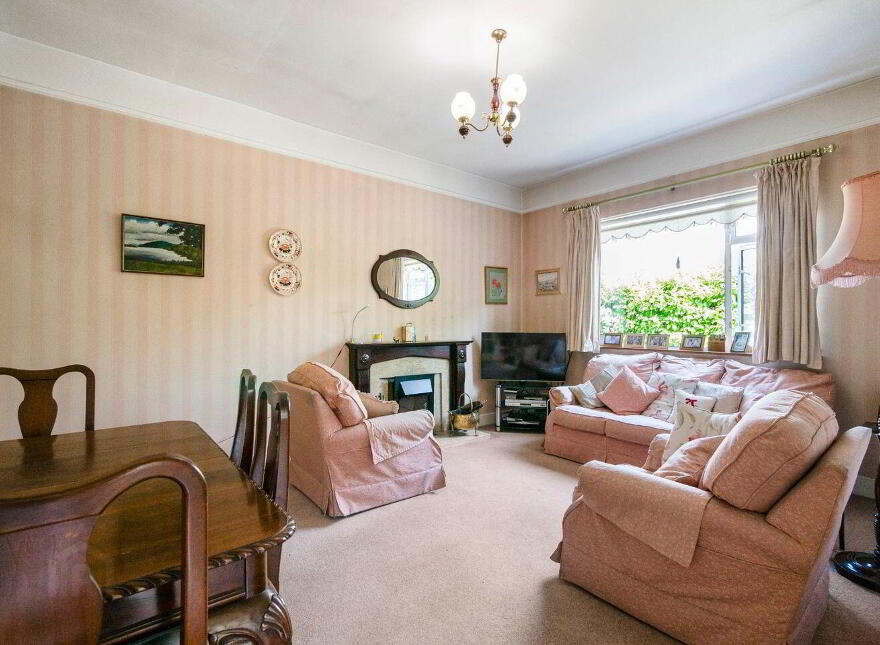Hospital Road, New Ross, Y34WN60