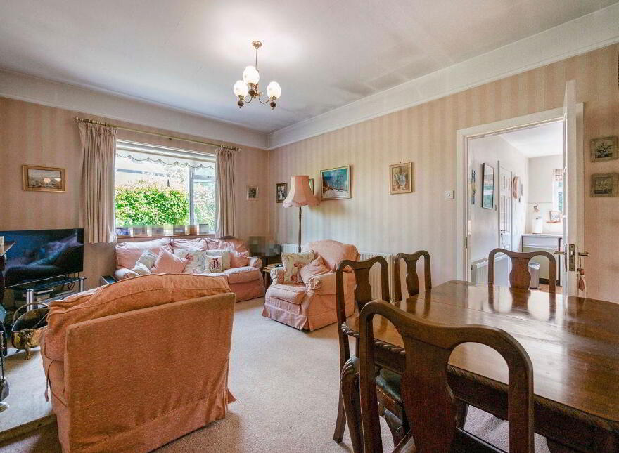 Hospital Road, New Ross, Y34WN60