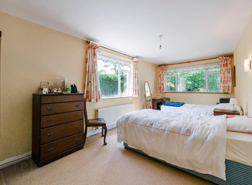 Hospital Road, New Ross, Y34WN60