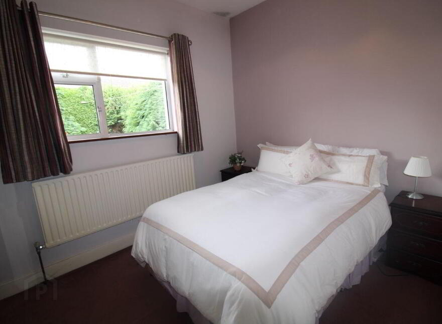 Hospital Road, New Ross, Y34WN60