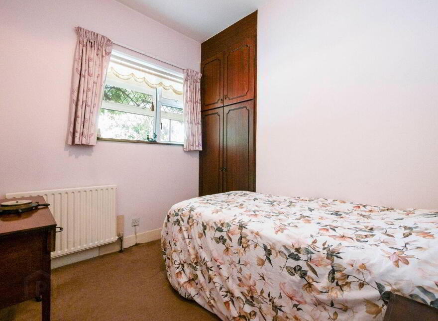Hospital Road, New Ross, Y34WN60
