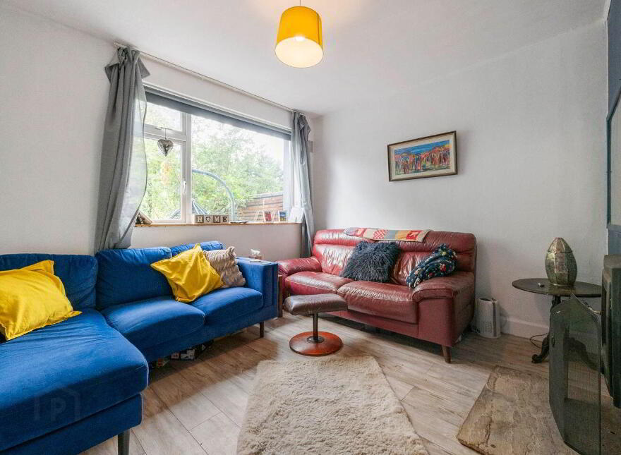 40 South Knock, New Ross, Y34N500