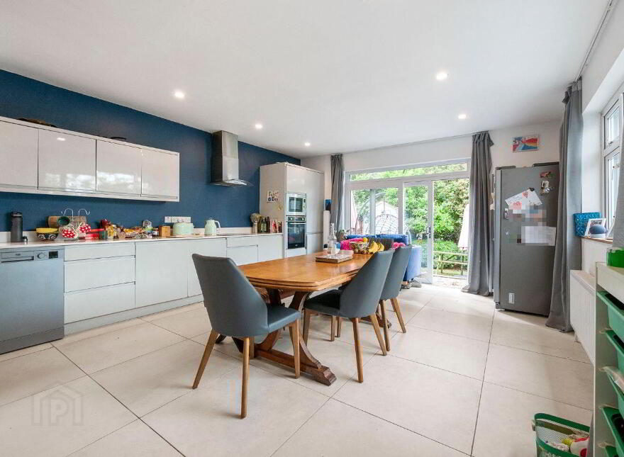 40 South Knock, New Ross, Y34N500
