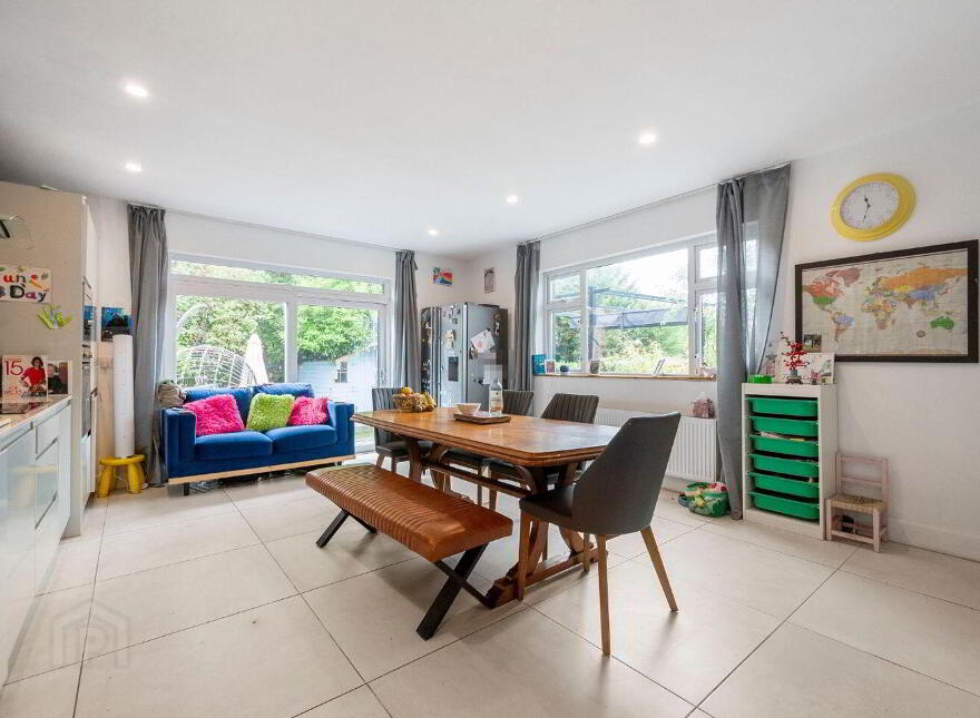 40 South Knock, New Ross, Y34N500