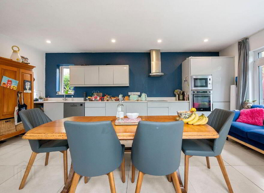 40 South Knock, New Ross, Y34N500