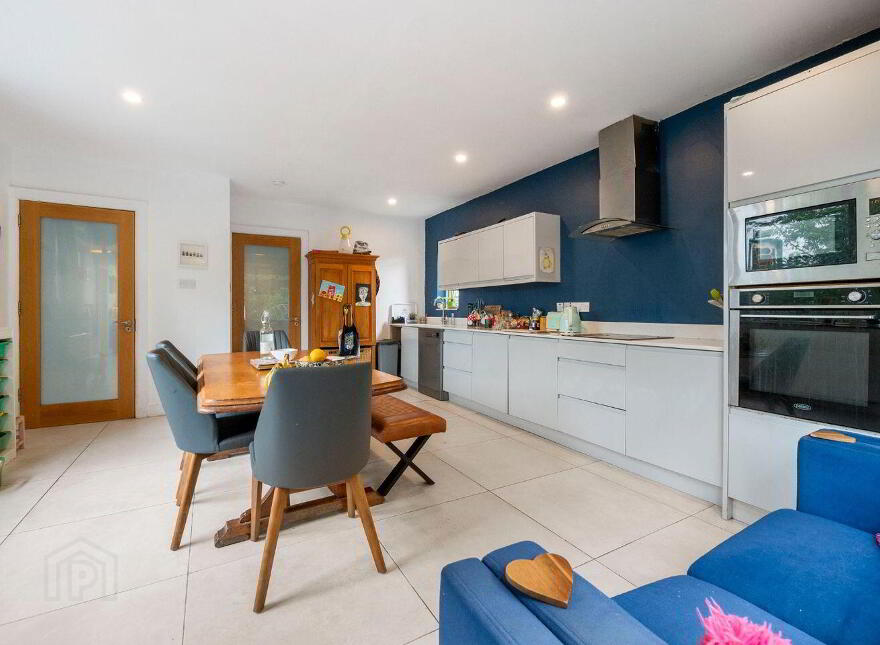 40 South Knock, New Ross, Y34N500