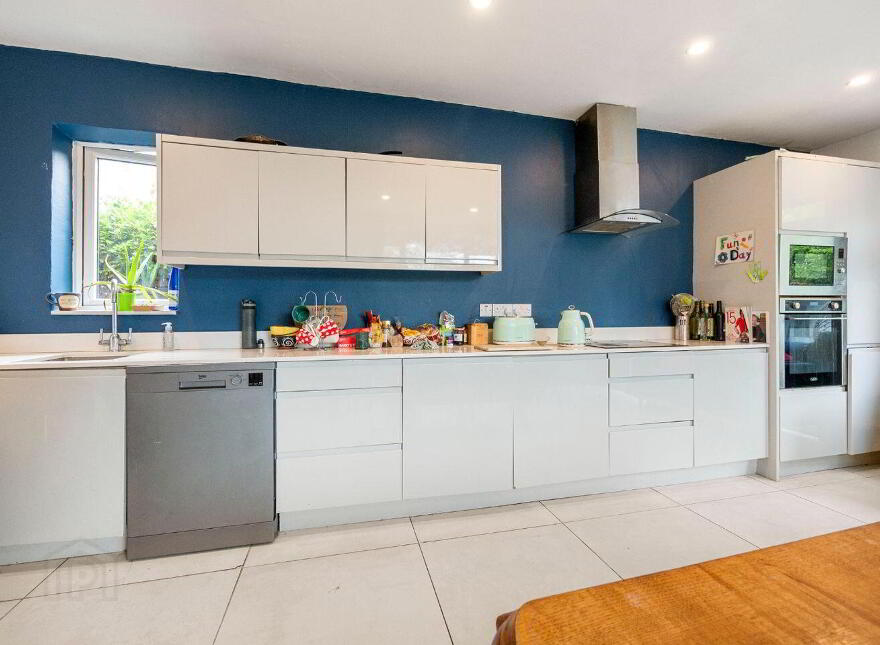 40 South Knock, New Ross, Y34N500