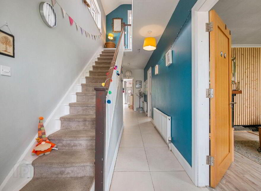 40 South Knock, New Ross, Y34N500