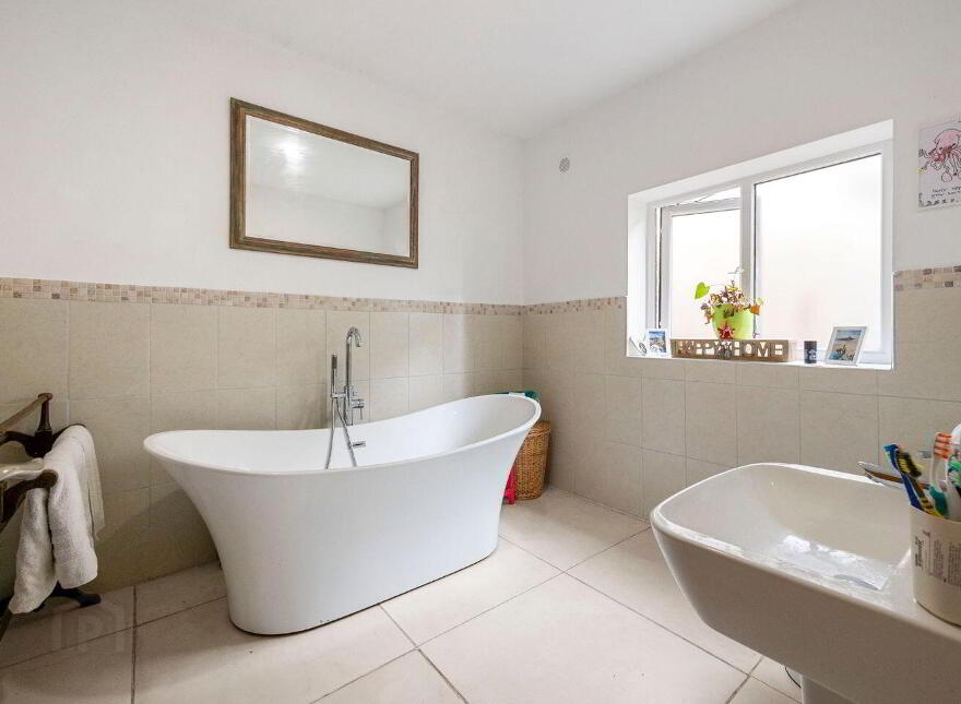 40 South Knock, New Ross, Y34N500