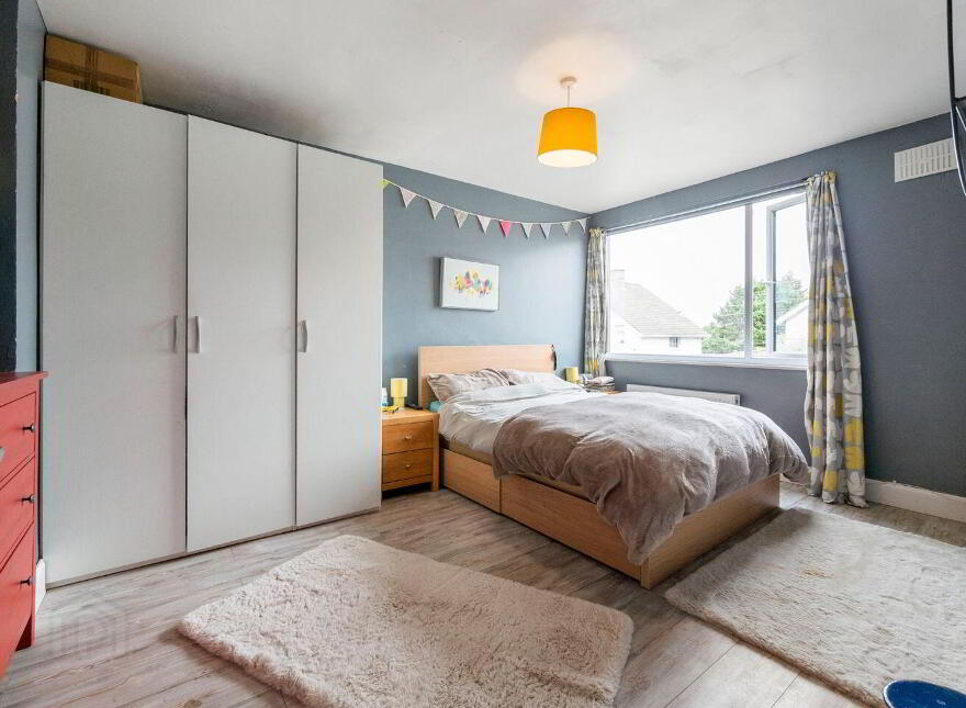 40 South Knock, New Ross, Y34N500