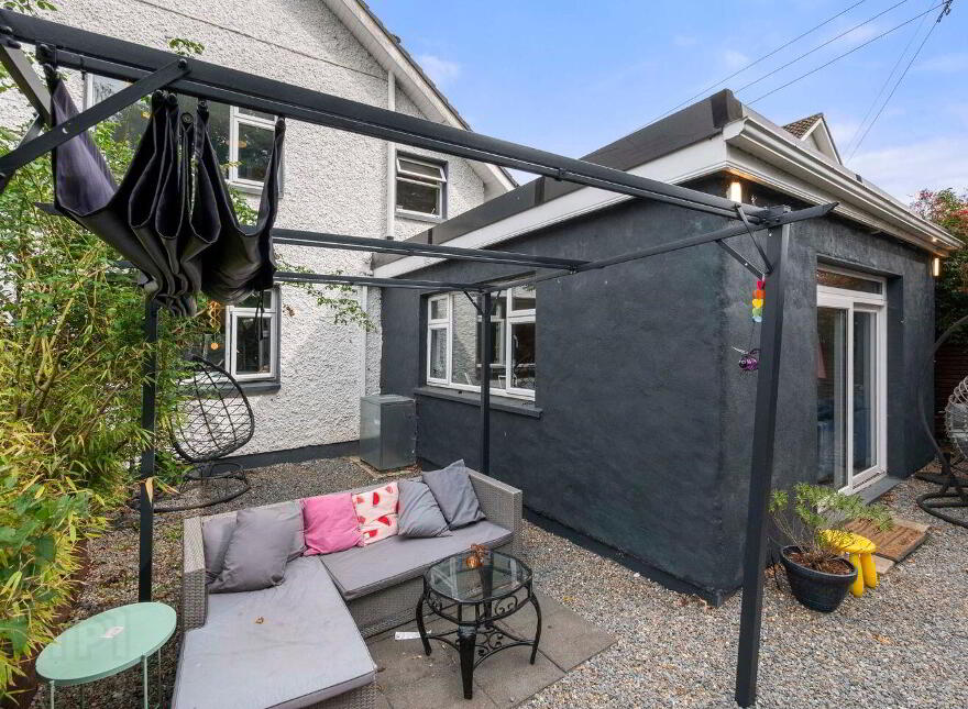 40 South Knock, New Ross, Y34N500