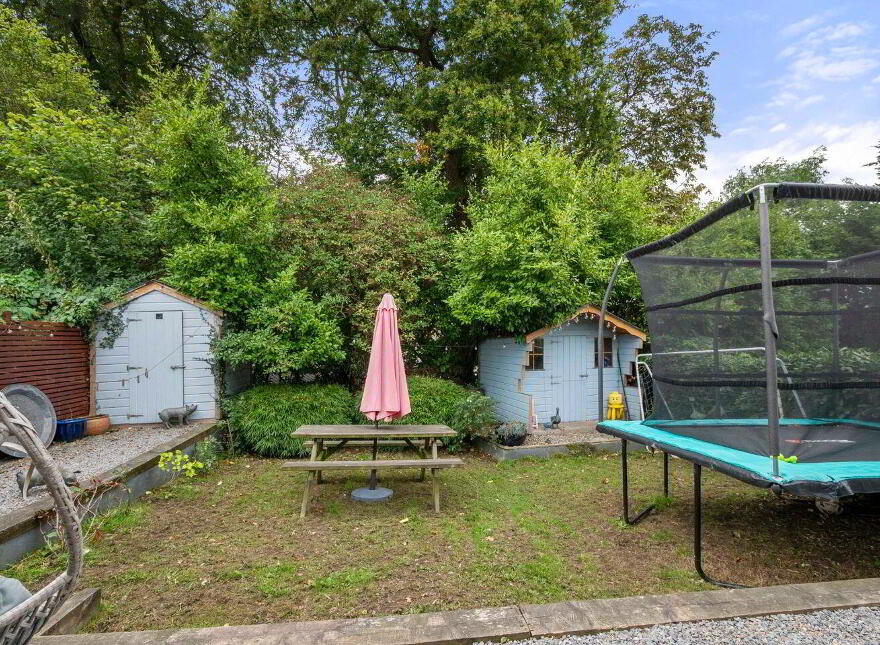 40 South Knock, New Ross, Y34N500