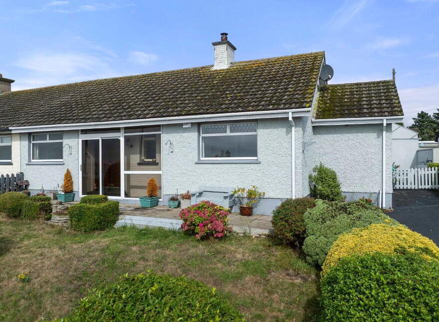 26 Summit Place, Duncannon, Y34R889 photo