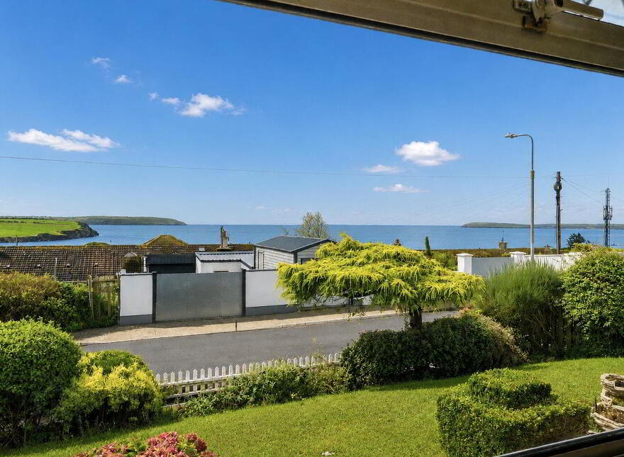 26 Summit Place, Duncannon, Y34R889