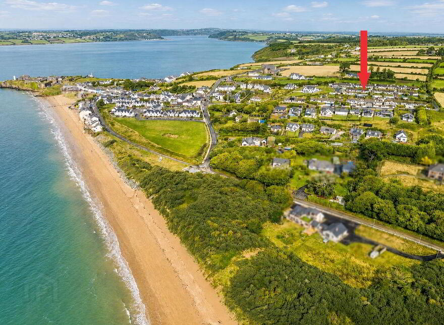 26 Summit Place, Duncannon, Y34R889