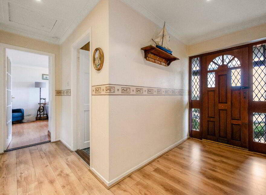 26 Summit Place, Duncannon, Y34R889