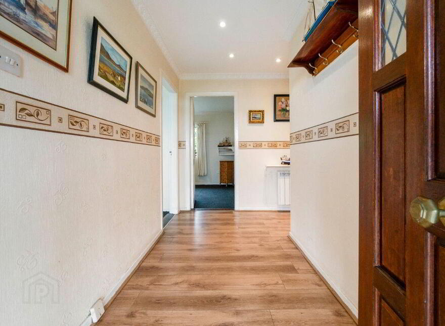 26 Summit Place, Duncannon, Y34R889