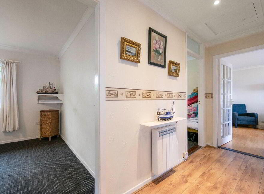 26 Summit Place, Duncannon, Y34R889