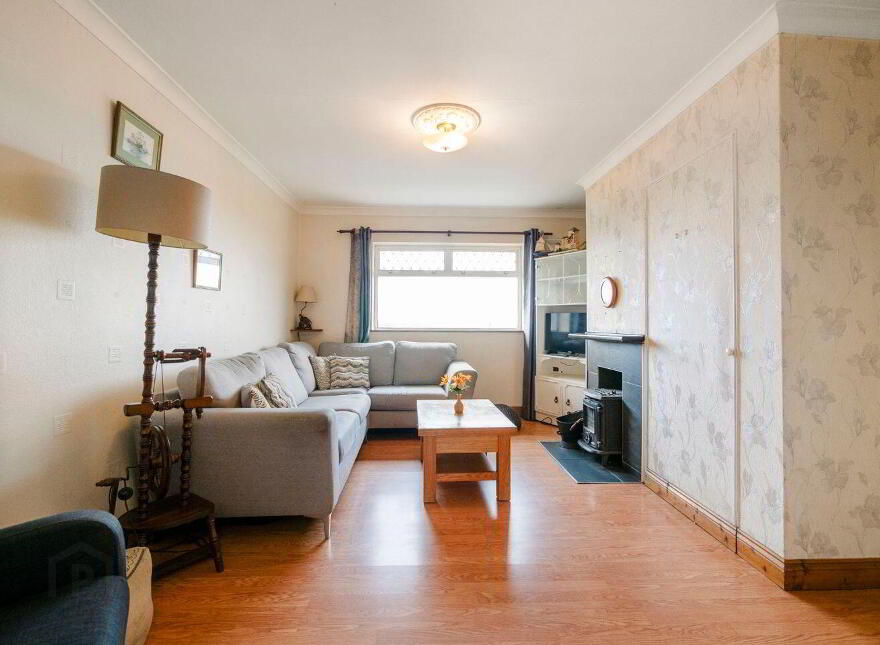 26 Summit Place, Duncannon, Y34R889