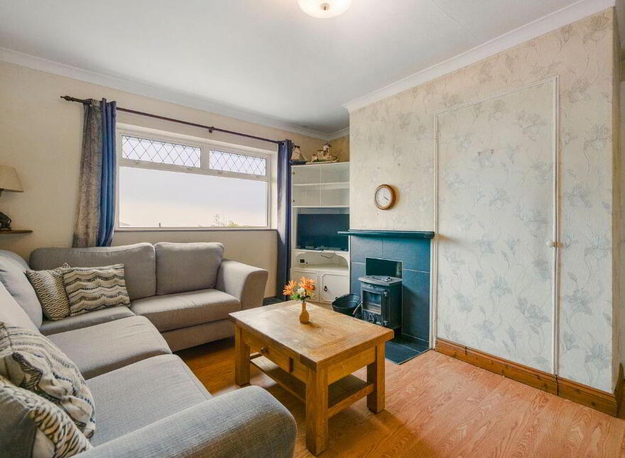26 Summit Place, Duncannon, Y34R889