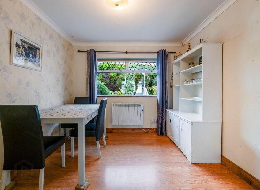 26 Summit Place, Duncannon, Y34R889