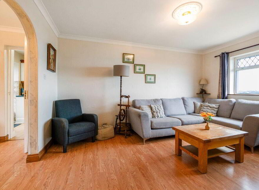 26 Summit Place, Duncannon, Y34R889