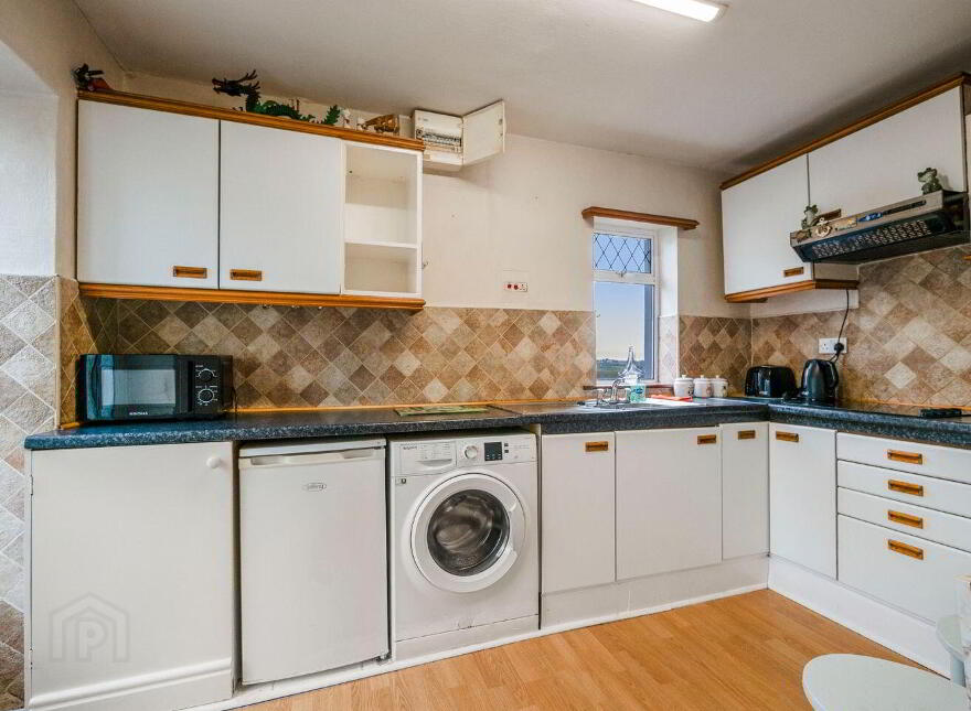 26 Summit Place, Duncannon, Y34R889