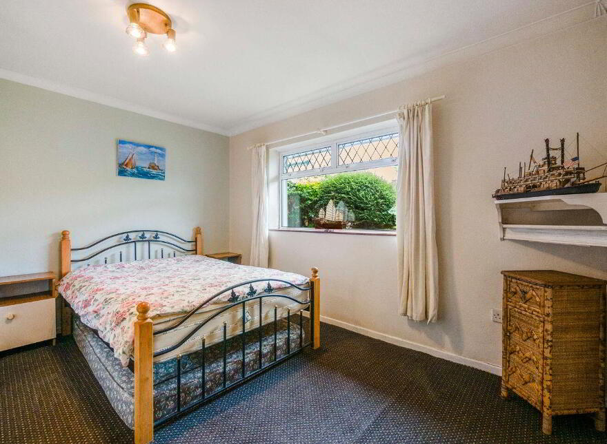 26 Summit Place, Duncannon, Y34R889