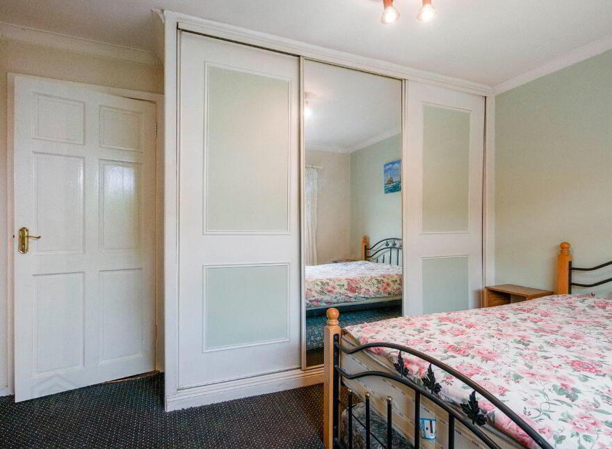26 Summit Place, Duncannon, Y34R889