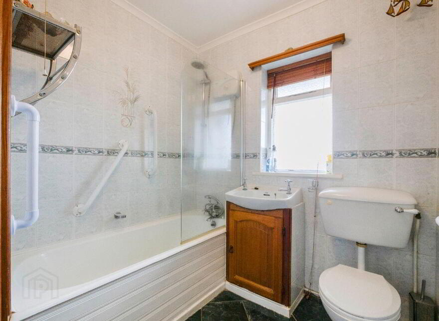 26 Summit Place, Duncannon, Y34R889