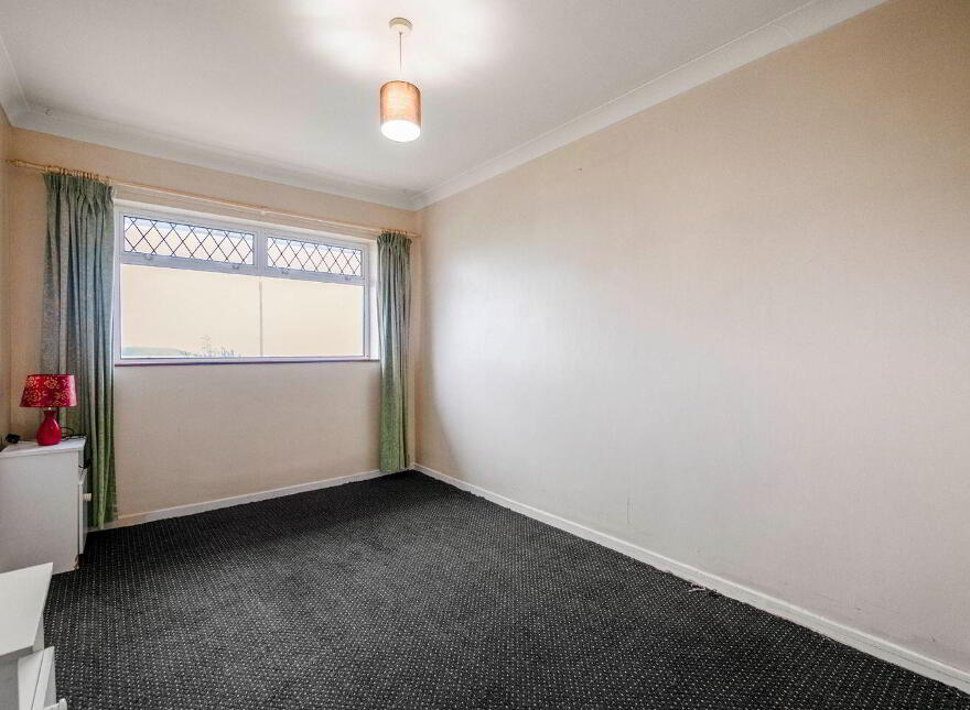 26 Summit Place, Duncannon, Y34R889