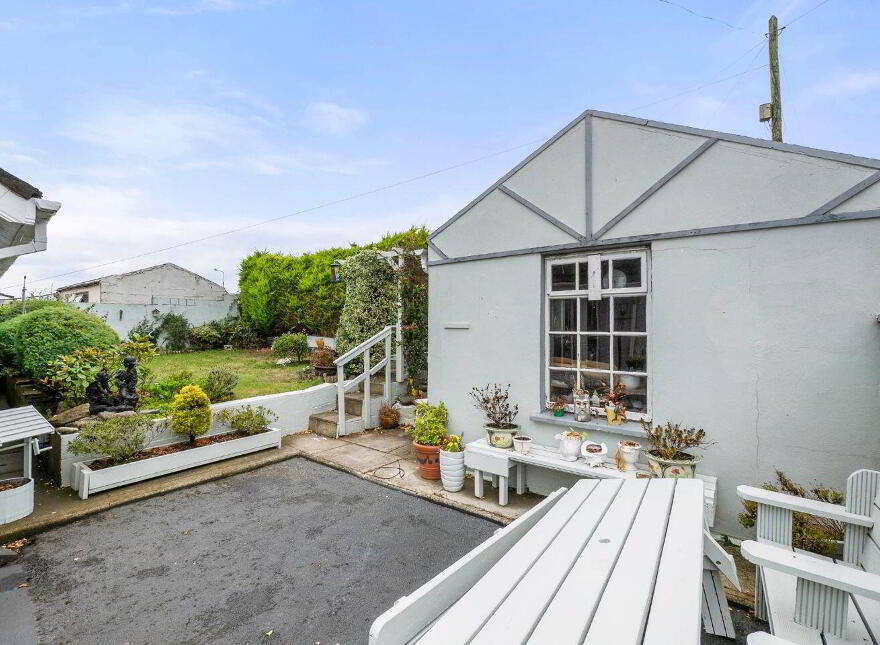 26 Summit Place, Duncannon, Y34R889