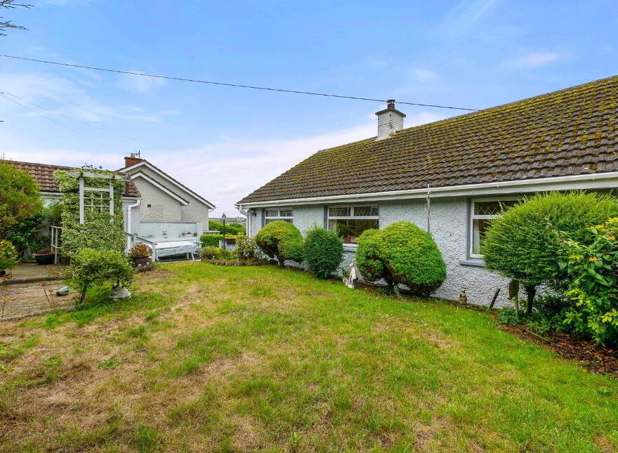 26 Summit Place, Duncannon, Y34R889