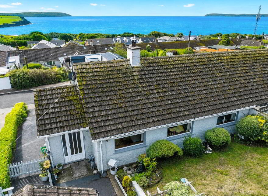 26 Summit Place, Duncannon, Y34R889