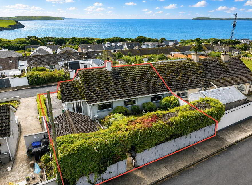 26 Summit Place, Duncannon, Y34R889