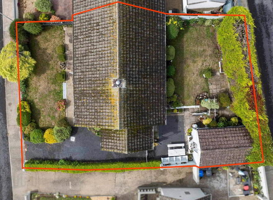26 Summit Place, Duncannon, Y34R889