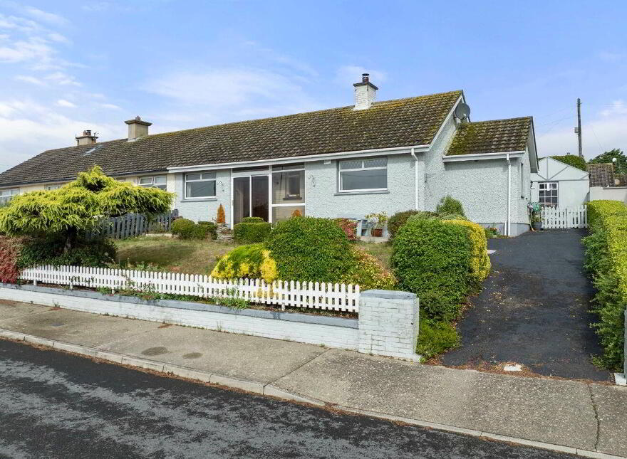 26 Summit Place, Duncannon, Y34R889