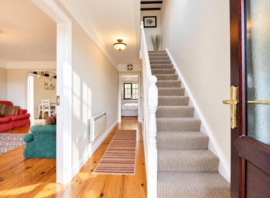 Cill Dara, 12 Bán Milis, Fethard-On-Sea, Fethard-On-Sea, Y34AK12