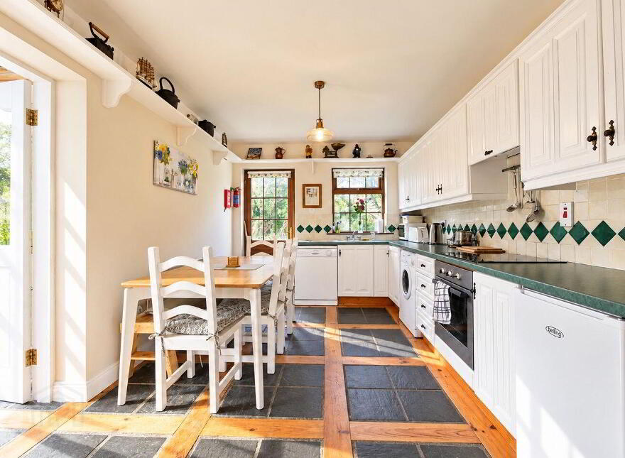 Cill Dara, 12 Bán Milis, Fethard-On-Sea, Fethard-On-Sea, Y34AK12