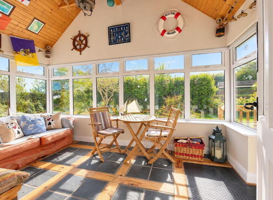 Cill Dara, 12 Bán Milis, Fethard-On-Sea, Fethard-On-Sea, Y34AK12