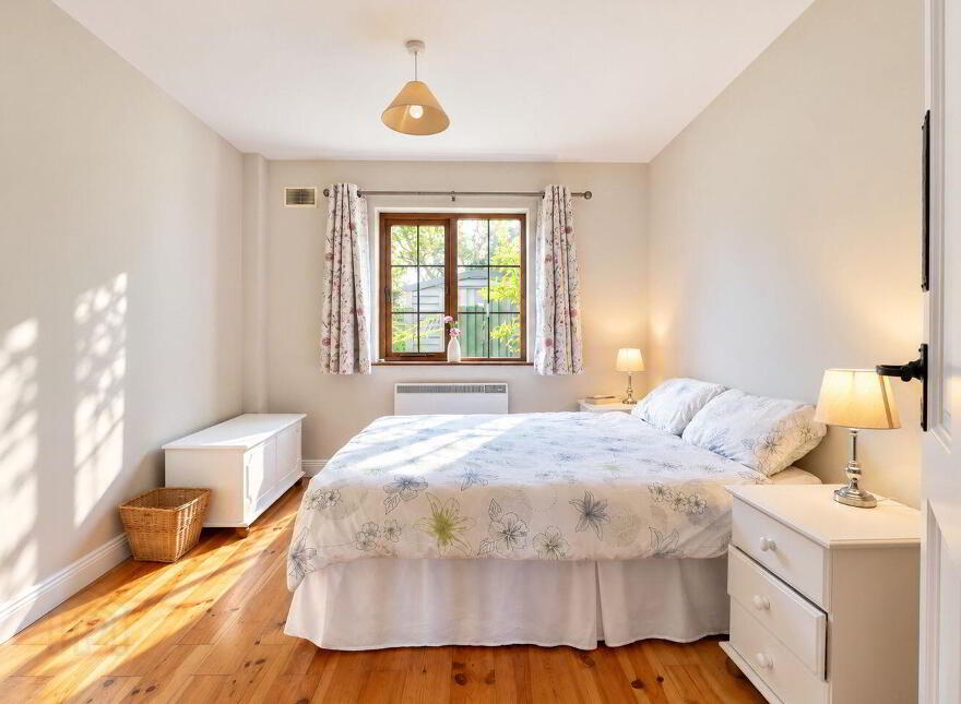 Cill Dara, 12 Bán Milis, Fethard-On-Sea, Fethard-On-Sea, Y34AK12