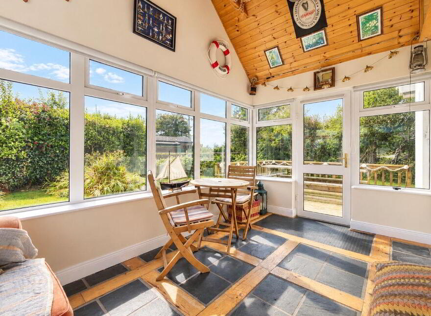 Cill Dara, 12 Bán Milis, Fethard-On-Sea, Fethard-On-Sea, Y34AK12